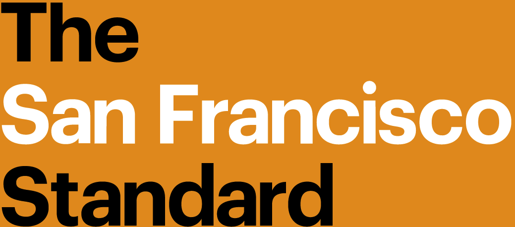 SF Standard